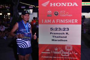 BIB: 
                            <button type="button" onclick="openModal(23796121)" class="btn btn-primary btn-sm float-right btn-popup" data-toggle="modal" data-target=".modal-high-quality">
                        <i class="fas fa-shopping-cart"></i> Add to Cart
                    </button>
                                            <button type="button" onclick="isThisMe(23796121, true)" class="btn btn-success btn-sm float-right btn-popup btn-isme hidden" data-toggle="tooltip" data-placement="bottom" title="นี่คือรูปของคุณใช่ไหม คลิกที่นี่เพื่อเอาเข้าอัลบั้ม">
                        <i class="fas fa-plus"></i> Add to album
                    </button>
                    <button type="button" onclick="isThisMe(23796121, false)" class="btn btn-warning btn-sm float-right btn-popup btn-isnotme hidden">
                        <i class="fas fa-ban"></i> Remove from album
                    </button>